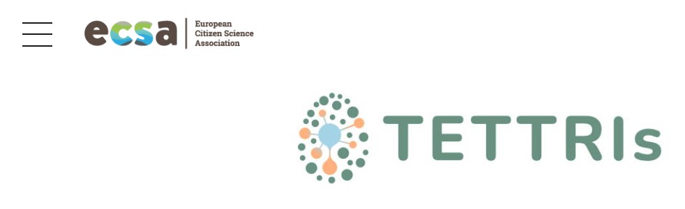 TETTRIs : Transforming European Taxonomy through Training, Research, and Innovations